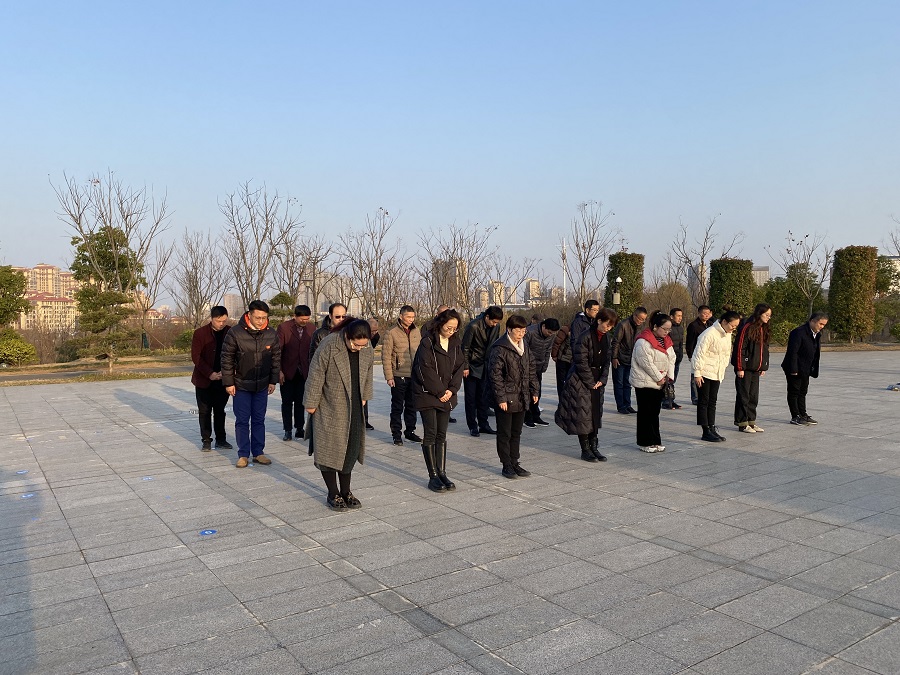 1641545809592188.jpg 61d630111e51950141d1ad03acfc4b5.jpg