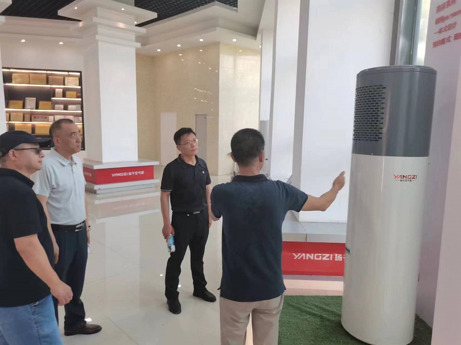 1657523669178893.jpg f749e3e80a1a3ecf1df81a248185247.jpg