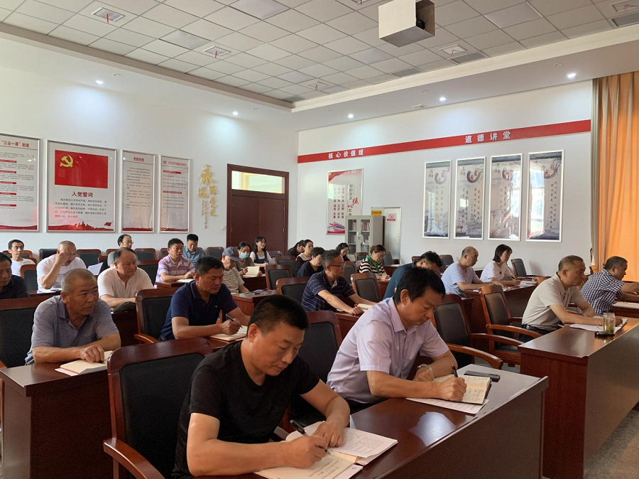 1660699616941593.png 圖片2.png