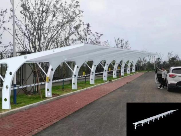 1666107809894053.png 圖片2.png