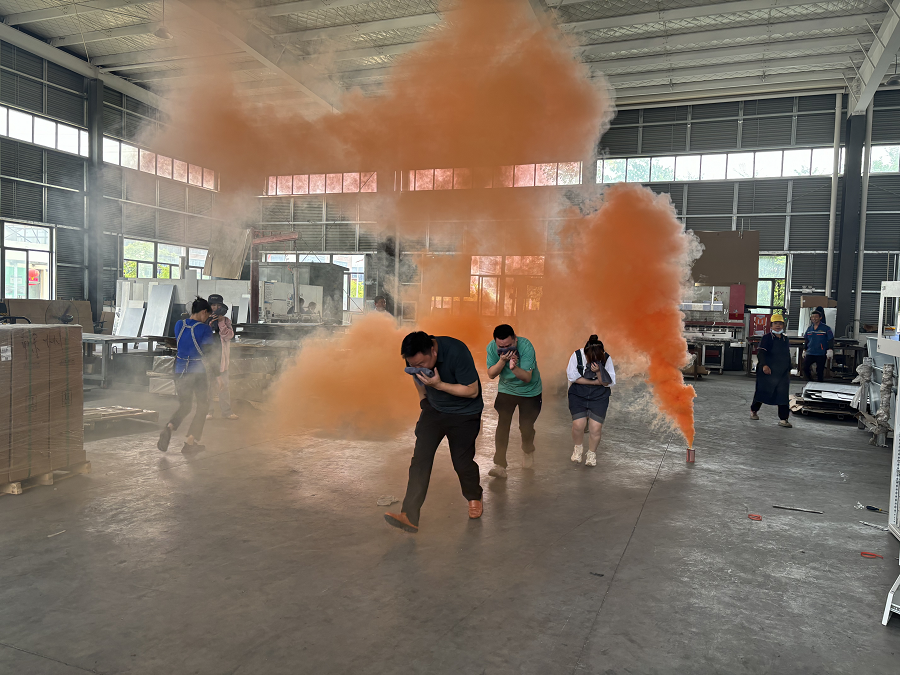 1718866052771253.png 圖片2.png