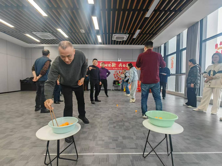 1737679450204246.png 圖片2.png